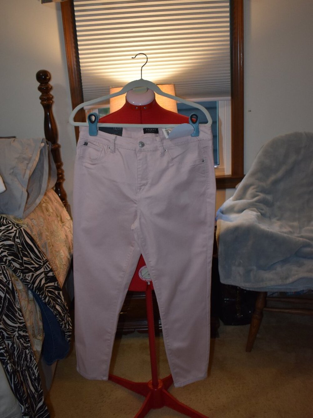 Jeggings